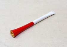 Superbe Fume cigarette vintage