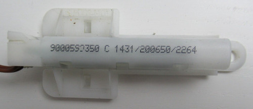 Siemens capteur 9000599350 - siemens,