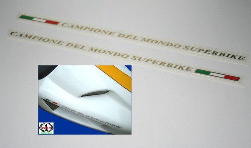 Ducati 748 916 996 - , 998