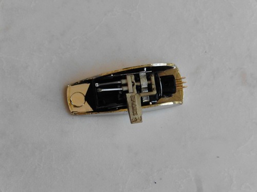 729d astatic electro voice - astatic,