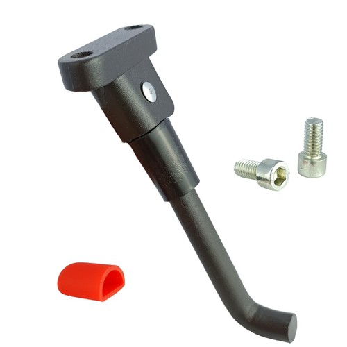 Bequille trotinette electrique - bequille,