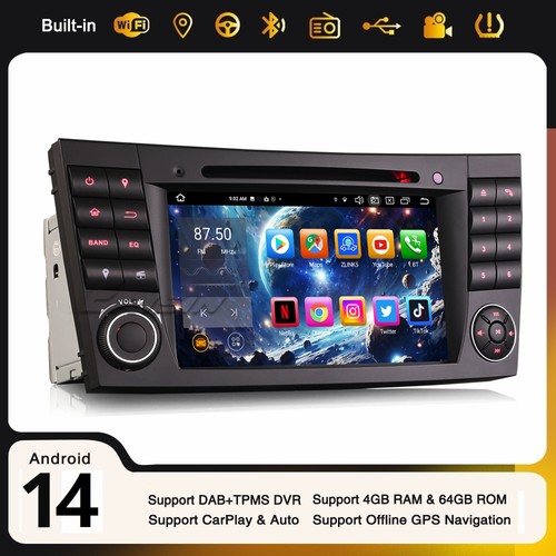 Cœur android autoradio - 8-cœur, 14