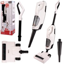 MalPlay Aspirateur Sans Fil