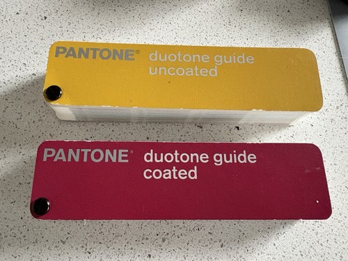 Pair pantone formula guide - pair,