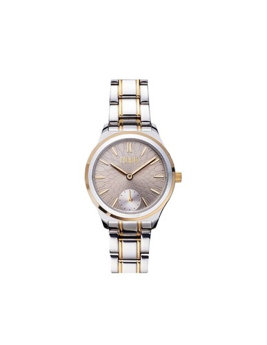 Montre alviero martini - martini, femme
