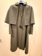 SALKO Women's  Green