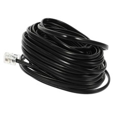  Câble téléphonique