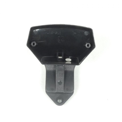 Support cuvelage feu - feu, pour