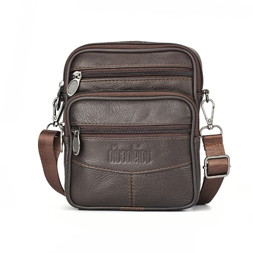 Sacoche sac bandoulière - sac,