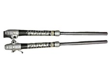 Tubes Fourche Paioli 