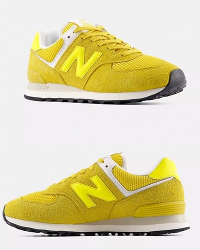 Chaussures sportif sneakers - ,