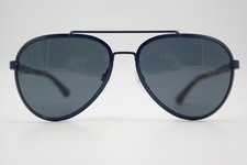 Lunettes De Soleil Armani EA