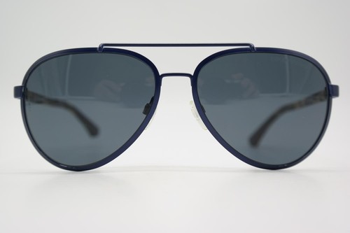 Lunettes soleil armani ea - de,