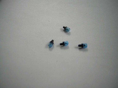 Lot gyrophare avec - lot,