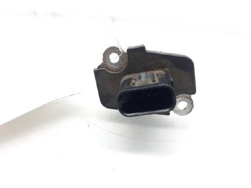 6c1112b579aa débitmètre pour - 6c1112b579aa,
