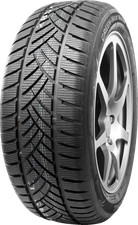 Pneus d'Hiver 155/70 R13