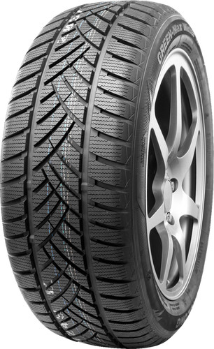 Pneus hiver 155 r13 - pneus,