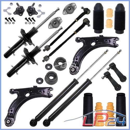 Kit complet - kit,
