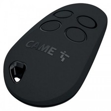 Émetteur radio - quadricanal