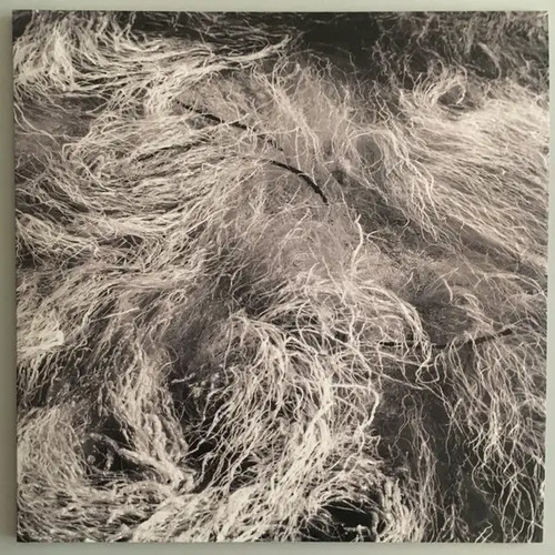 Mytrip keeper vinyle new - lp,