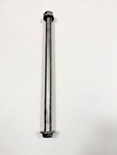 Axe bras oscillant Honda 125