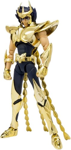 Bandai spirit saint seiya myth - spirit,