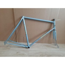 Cadre velo GITANE 3575g