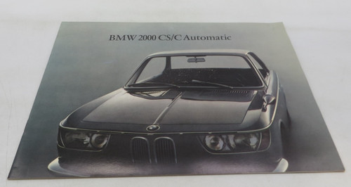 1966 bmw 2000 - 2000, automatic