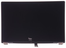 LCD Clapet avec écran DELL XPS 13 9320 FHD TS BB