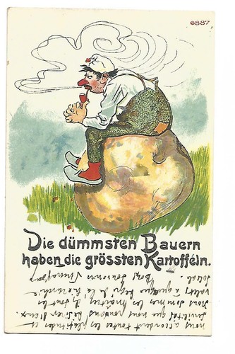 Carte fantaisie illustration - carte,