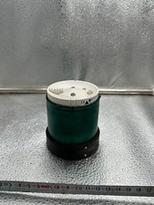 TELEMECANIQUE XVB C0B3 / Bon