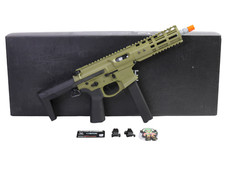 EMG Noveske 8.5" Gen4 Space