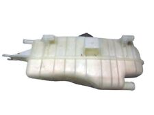Reservoir Coolant Expansion Tank for Renault Mode (F/JP0_) 1.2 (JP0C,