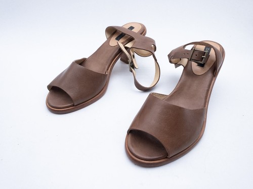 Neosens sandales femme - sandales,