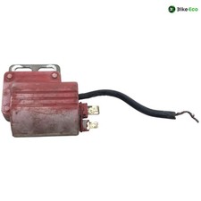 Bobine allumage OSSA MAR 250 1971-1973