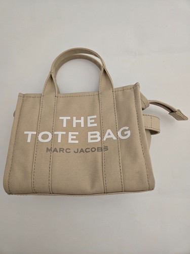Sac marc jacobs tote bag - sac,