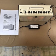 Yamaha THR10 Portable Mini