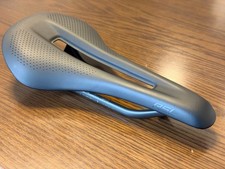 Selle TREK RSL 135mm (Part No