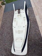 Honda CB1100R Seat cowl