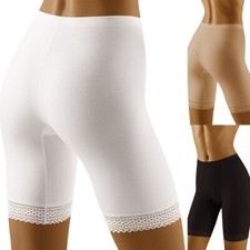 Panty WOLBAR RONA Culotte