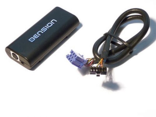 Mp3 iphone 3gs - mp3, 3g