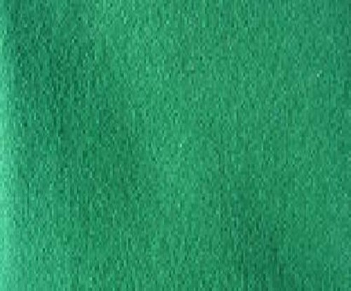 Feutrine mètre 3mm mm - 3,