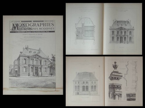 Havre caisse epargne - le, d'epargne