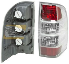 Phare AR Droite Pour Ford