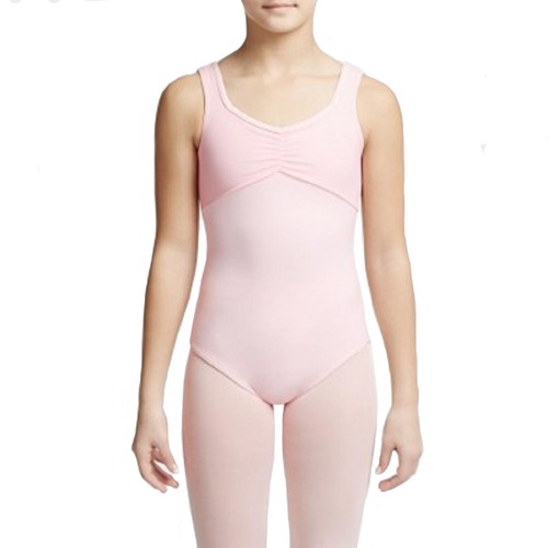 Capezio filles boho conte - capezio, de