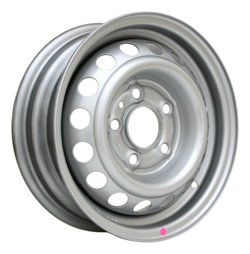 Jante acier 5jx13 - x, 5