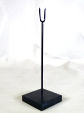 SOCLE POUR MASQUE PASSEPORT