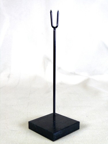 Socle pour masque passeport - pour,