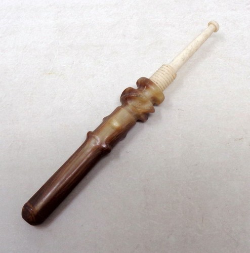 Superbe tuyau pipe ancien - superbe,