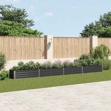 Jardinière Surélevée Pot à